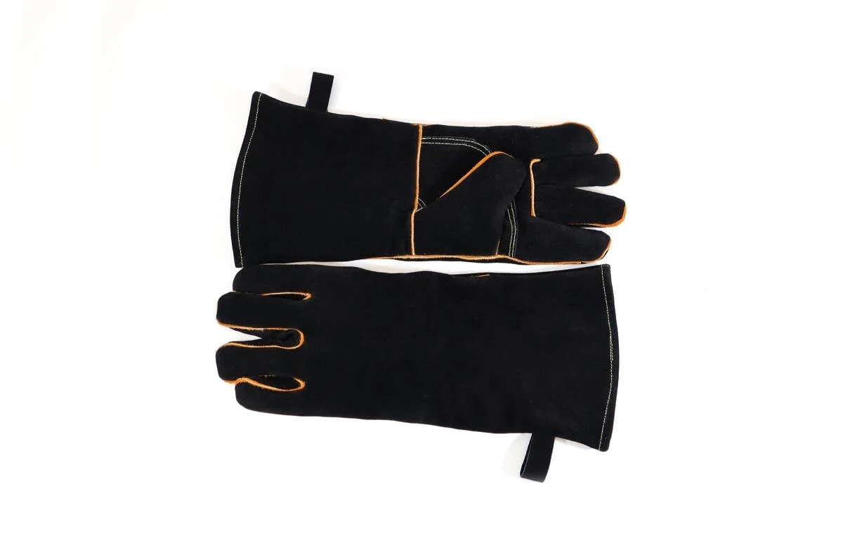 Origin Outdoors Grillhandschuhe