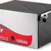 Telair TIG6000B YAMAHA Benzin-Generator