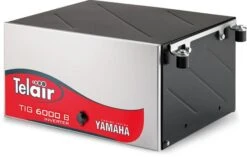 Telair TIG6000B YAMAHA Benzin-Generator