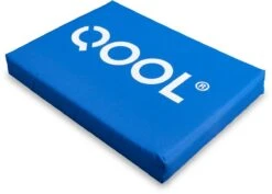 QOOL Outdoor-Sitzkissen, Für Box M