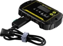 Goal Zero 20A Ladecontroller