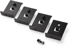 Goal Zero Boulder 50/100 Halterungen