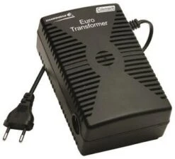 Campingaz Euro Transformator 12V-230V