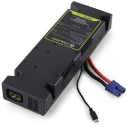 Goal Zero Yeti Li. Link Erweiterungsmodul