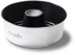 OMNIA Maxiform Mit Antihaftbeschichtung, Ø25,3cm, 3L