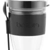 Bodum Joghurtbecher Mit Granolabehälter, 250ml