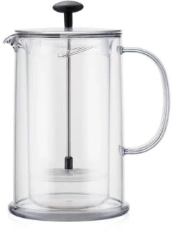 Bodum Thermia Kaffee-/Teebereiter, 8 Tassen