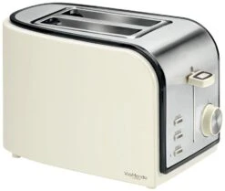 Via Mondo Torrada-C Toaster, 230V/800W