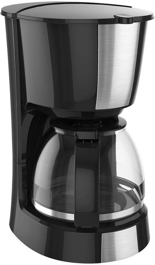 Via Mondo Robusto XII-Z Kaffeemaschine, 230V/900W