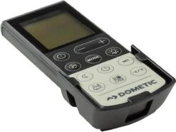 Dometic Fernbedienung Für FreshWell 3000
