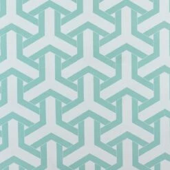 Rebel Outdoor Tischdecke, 90x150cm, Grün