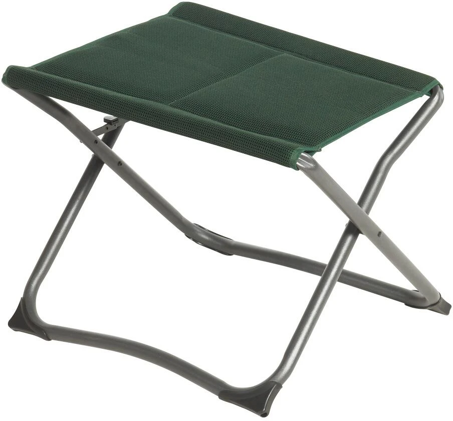 Wecamp Ariane Beinauflage, Grün