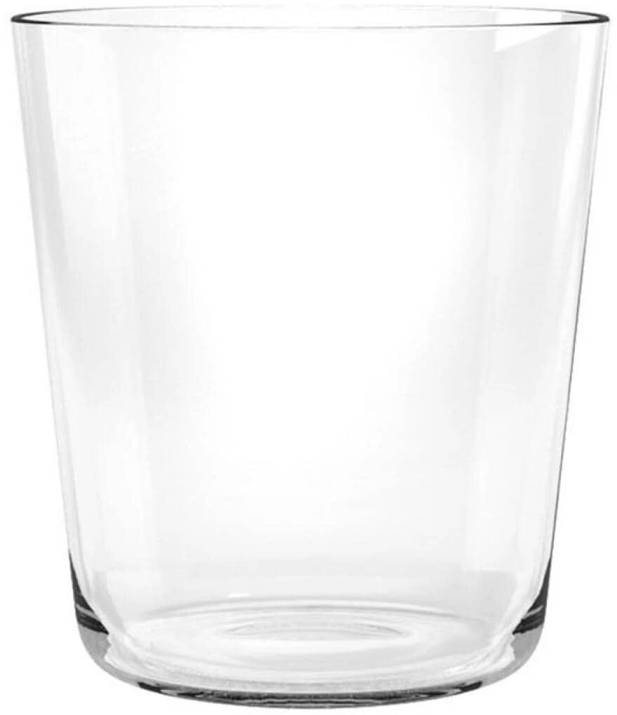 TarHong Simple Wasserglas, Tritan, 470ml