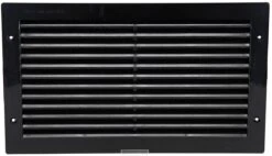 Truma Umluft-Ansauggitter Rechteckig Für Klimaanlage Saphir