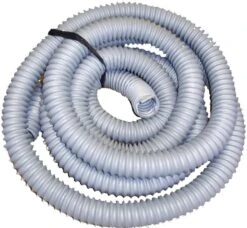 Telair TSP57 Warmluftrohr, 10m