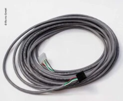 RK Reich E-Control Verbindungskabel, 5m