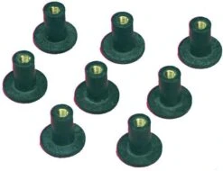 Schaudt Gummi-Tanksensoren