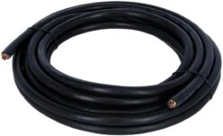 230 V-Kabel, 3x1,5mm², 5m