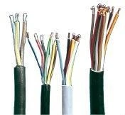 12 V-Kabel 9x1,5mm²/4x2,5mm², 5m