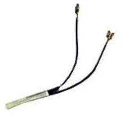 Elgena Temperatur-Sicherung Für Boiler, 230V