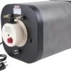 Elgena Nautic Therm Typ E Boiler, 15L, 230V/660W