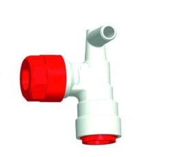 Alde Boileranschluss John Guest