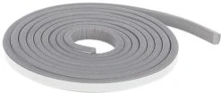 Truma Ausgleichsband Grau Für Klimaanlage Aventa