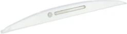 Froli LED-Einstiegsleuchte, 15LED, 10,5-16V / 1,7W