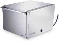 Dometic TEC 29 Benzin-Generator, 2,9kW