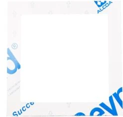 Dometic Freshjet FJ-AF Adapterrahmen Für Dachfenster/Klimaanlagen 40 Auf 45 Mm