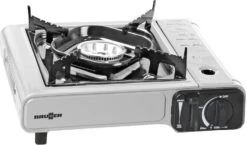 Brunner Devil Tischkocher, 2200W