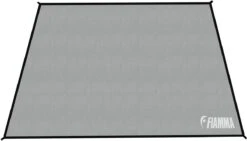 Fiamma Patio-Mat Markisenteppich