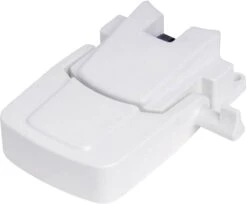 Lilie By SHURflo Piranha Automatikschalter Bilgenpumpe