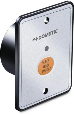 Dometic MCA-RC1 Fernbedienung