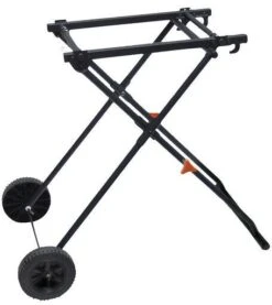 Camp4 Untergestell Für Gasgrill Malibu