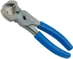 Reich Rohrschere Uniquick-Frischwassersystem