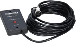 Carbest Fernbedienung Für Wechselrichter