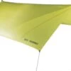 Sea To Summit Escapist 15D Tarp
