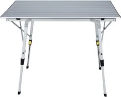 Camp4 Bali Campingtisch, 90x60x70cm