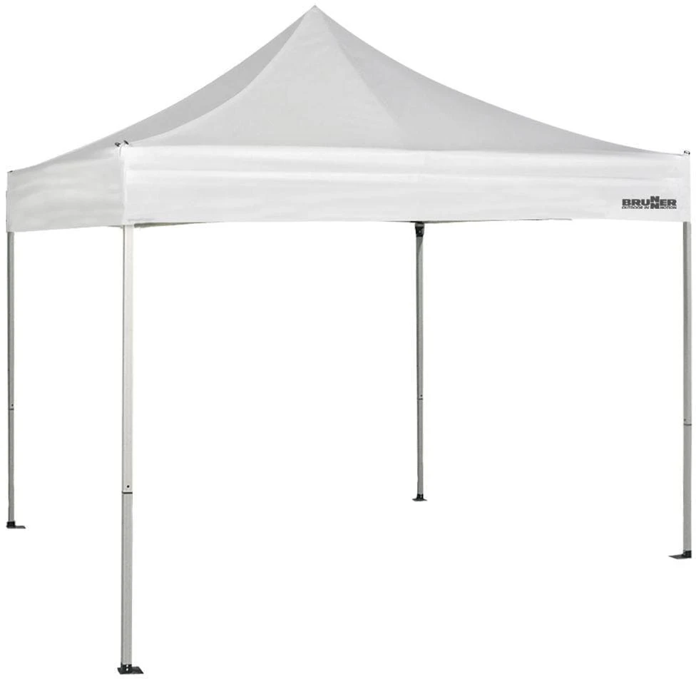 Brunner Zebò Enjoy 2.0 Pavillon