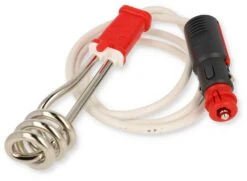 Comet Tauchsieder, 12V