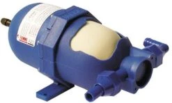 Fiamma A20 Druckausgleichstank