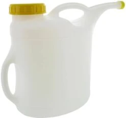 Comet Frischwasserkanne, 10l, Weiß