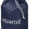 Aquaroll Aufbewahrungstasche Für Rolltank