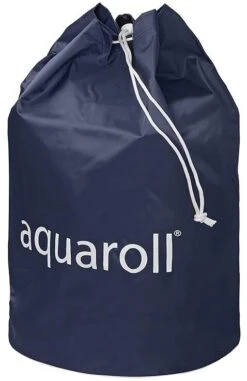 Aquaroll Aufbewahrungstasche Für Rolltank