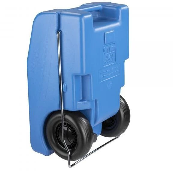 Fiamma 23 F Roll-Frischwassertank, 23L – Bild 3