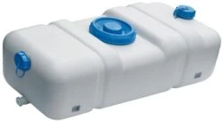 Carysan Aquacon Wassertank, 70L