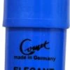 Comet Elegant Tauchpumpe, 0,5bar, 10L/min