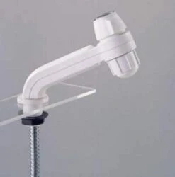 RK Reich Anschlusstülle 10mm Für Duschomat Carletta S