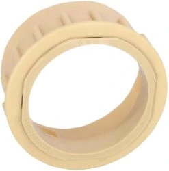 Truma Anschlussstutzen AZ Für Kaltluftkanal